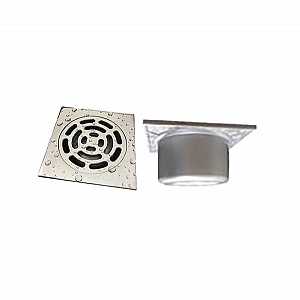 pheu-thoat-san-inox-304-110dn90-mt