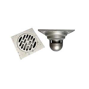 pheu-thoat-san-inox-304-150dn90-ms3