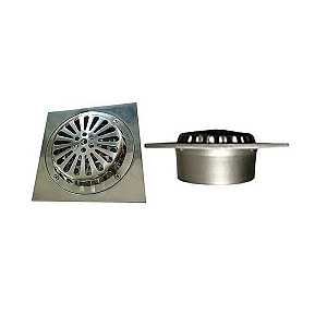 pheu-thoat-san-ban-cong-inox-304-160dn140-bc1