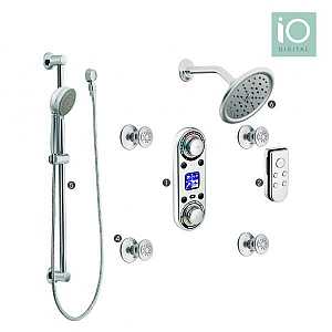 bo-voi-am-tuong-massage-iodigital-moen-ts3420