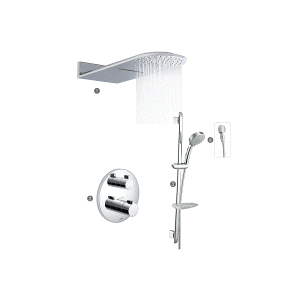 bo-sen-am-tuong-moen-m22050-option-1