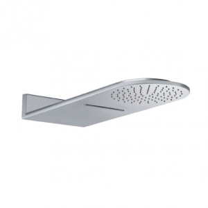 dau-sen-3-che-do-moen-m22050