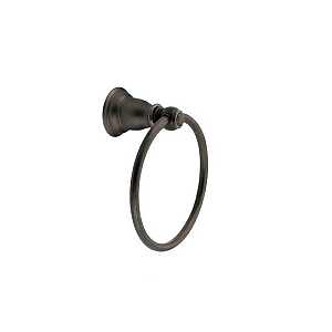 vong-treo-khan-moen-yb5486orb