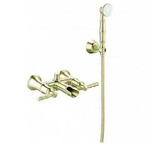 voi-sen-tam-nong-lanh-moen-s88132bn