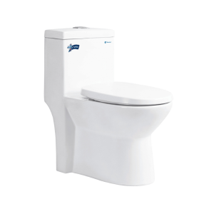 bon-cau-1-khoi-thien-thanh-water-ck67