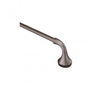thanh-vat-khan-don-moen-yb2824orb