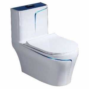 bon-cau-1-khoi-empoli-c8872b