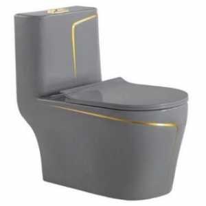 bon-cau-1-khoi-empoli-c8872l-xam-vang