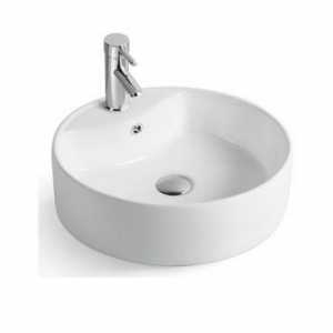 lavabo-dat-ban-empoli-l3030