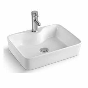 lavabo-dat-ban-empoli-l3084b