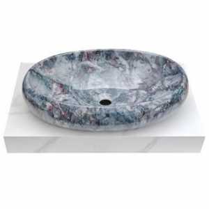 lavabo-dat-ban-empoli-van-da-xanh-l4450d