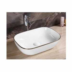 lavabo-dat-ban-empoli-l4600t