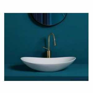 lavabo-dat-ban-empoli-l6236t