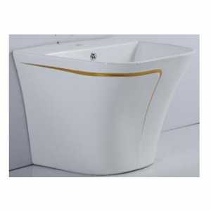 lavabo-treo-tuong-empoli-lt1011