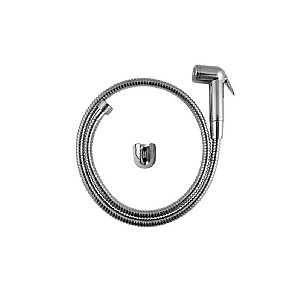 voi-xit-toto-xi-cao-cap-tvcf201