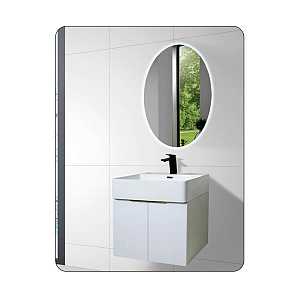 tu-lavabo-roland-lb03