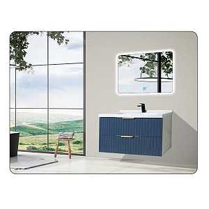 tu-lavabo-roland-lb65