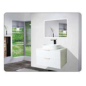 tu-lavabo-roland-lb68