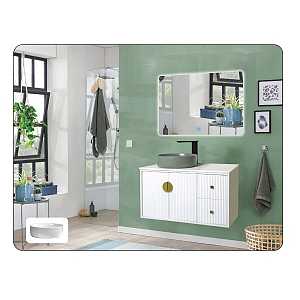 tu-lavabo-roland-lb73