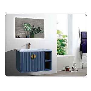 tu-lavabo-roland-lb75