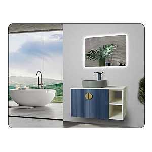 tu-lavabo-roland-lb77