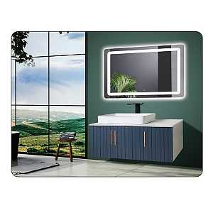 tu-lavabo-roland-lb100