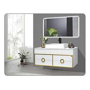 tu-lavabo-roland-lb102
