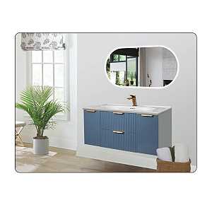 tu-lavabo-roland-lb97