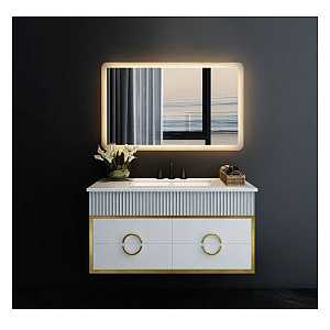 tu-lavabo-roland-lb99