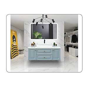 tu-lavabo-roland-lb106