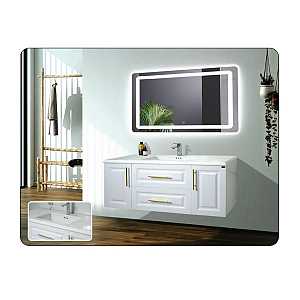 tu-lavabo-roland-lb107