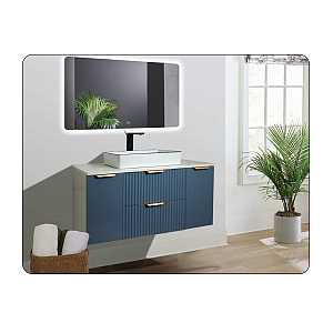 tu-lavabo-roland-lb110