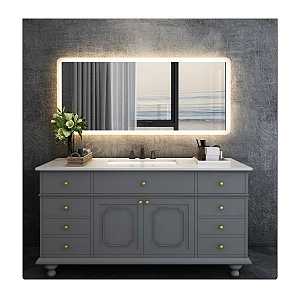 tu-lavabo-roland-lb112