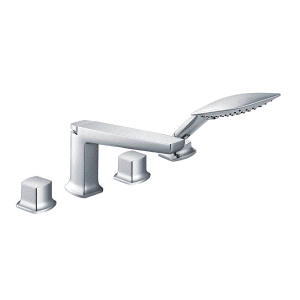 voi-sen-bon-tam-nam-nong-lanh-4-lo-moen-t68272