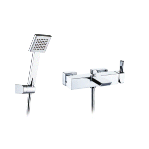 voi-sen-tam-nong-lanh-moen-2273