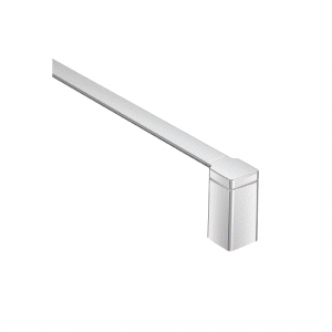 thanh-vat-khan-don-moen-yb8818ch