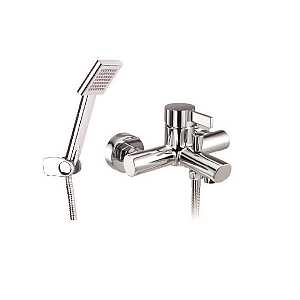 voi-sen-tam-nong-lanh-moen-2804vs