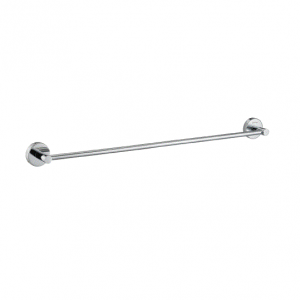 thanh-treo-khan-don-moen-acc0403