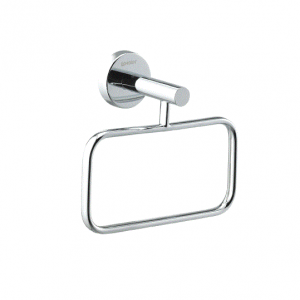 vong-treo-khan-moen-acc0404