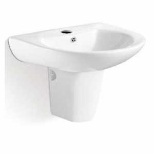 lavabo-treo-tuong-chan-ngan-empoli-lctwb02