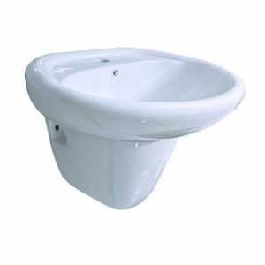 lavabo-treo-tuong-chan-ngan-empoli-lctwb05