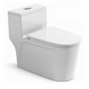 bon-cau-1-khoi-empoli-c831