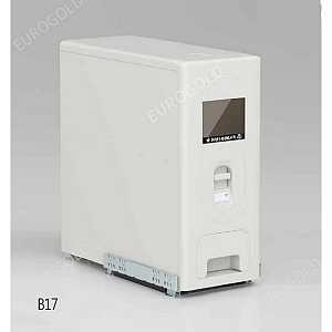 thung-gao-am-tu-ray-giam-chan-eurogold-b17-ega300-b45