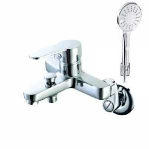 voi-sen-tam-nong-lanh-luxta-l-2222-tx22