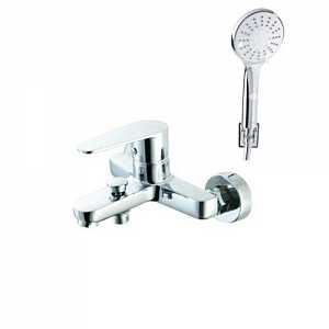 voi-sen-tam-nong-lanh-luxta-l-2222sx6-tx22