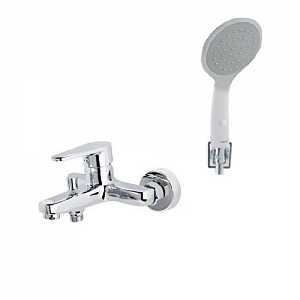 voi-sen-tam-nong-lanh-luxta-l-2223sn-t21