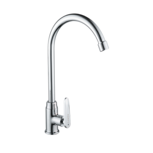 voi-rua-chen-bat-lanh-luxta-l-3118nt3