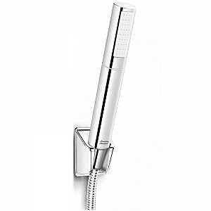 tay-sen-american-standard-wf-s508w-duo-stix-day-sen-1-5m