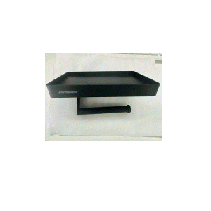 moc-treo-giay-ve-sinh-atmor-at98070-mb