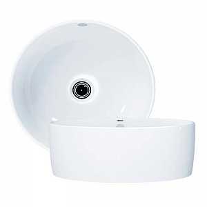 lavabo-dat-tren-ban-caesar-l5225